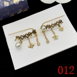 偽物ディオールブランドアクセサリー